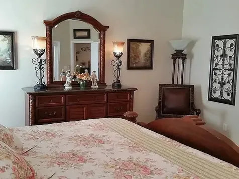 443 York Dale Drive Ruskin FL 33570