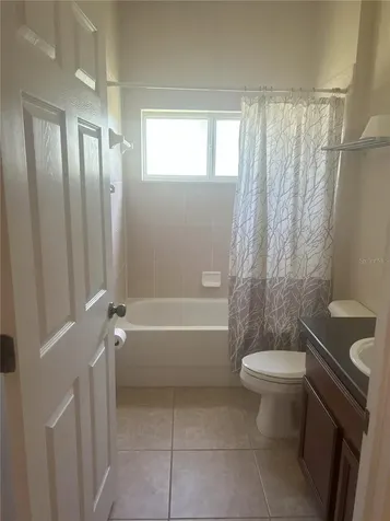 443 York Dale Drive Ruskin FL 33570
