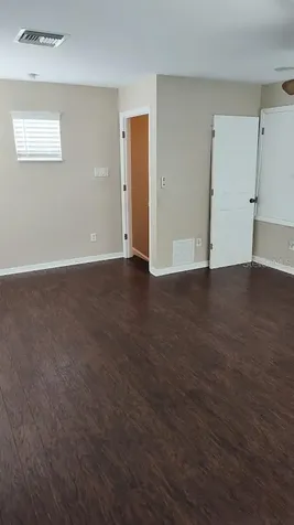 443 York Dale Drive Ruskin FL 33570