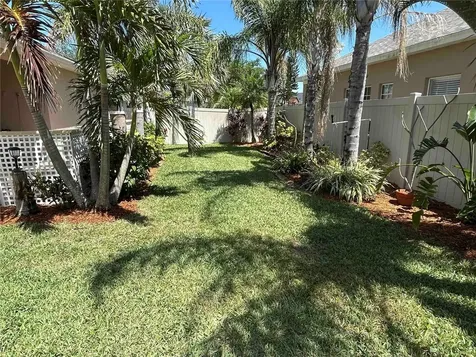 443 York Dale Drive Ruskin FL 33570