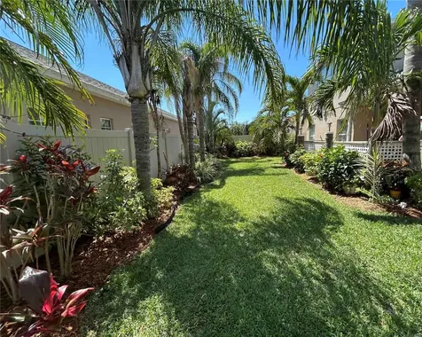 443 York Dale Drive Ruskin FL 33570