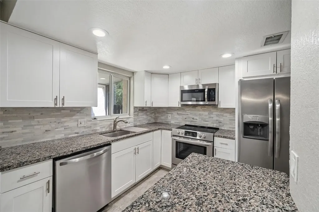 2944 Pine Cone Circle Clearwater FL 33760