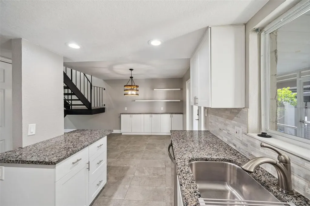 2944 Pine Cone Circle Clearwater FL 33760