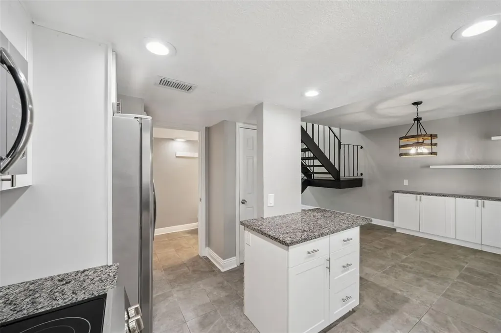 2944 Pine Cone Circle Clearwater FL 33760