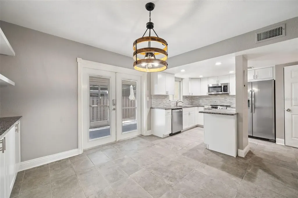 2944 Pine Cone Circle Clearwater FL 33760