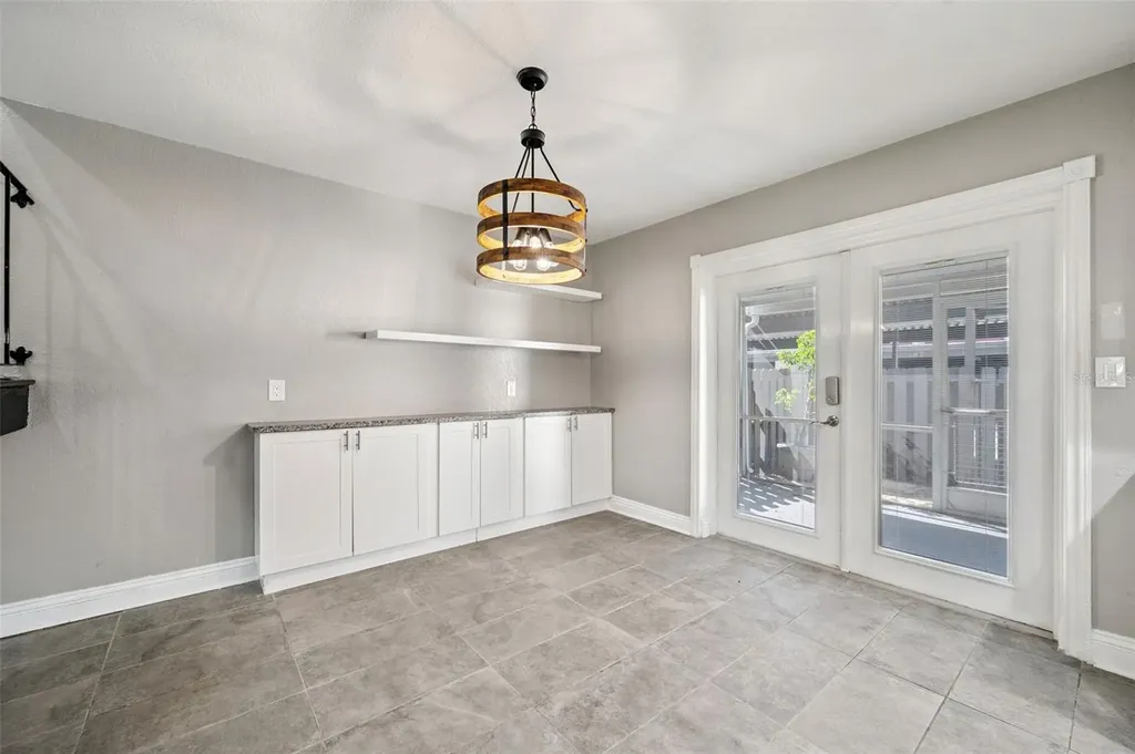 2944 Pine Cone Circle Clearwater FL 33760