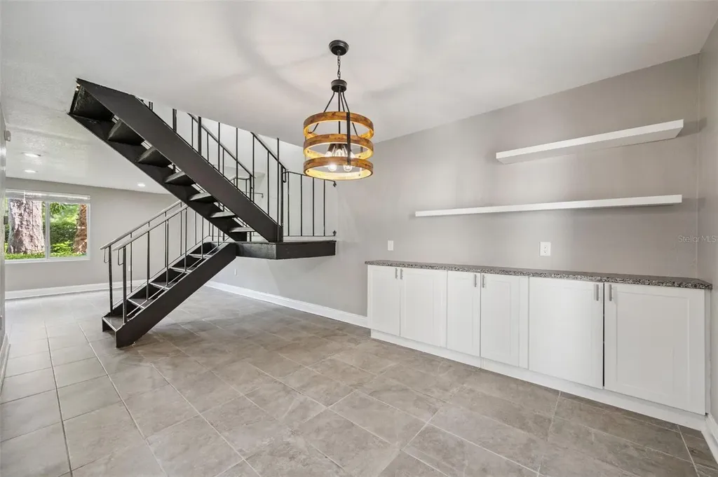 2944 Pine Cone Circle Clearwater FL 33760