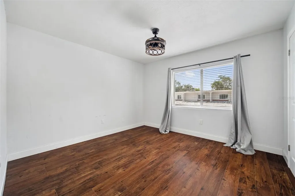 2944 Pine Cone Circle Clearwater FL 33760