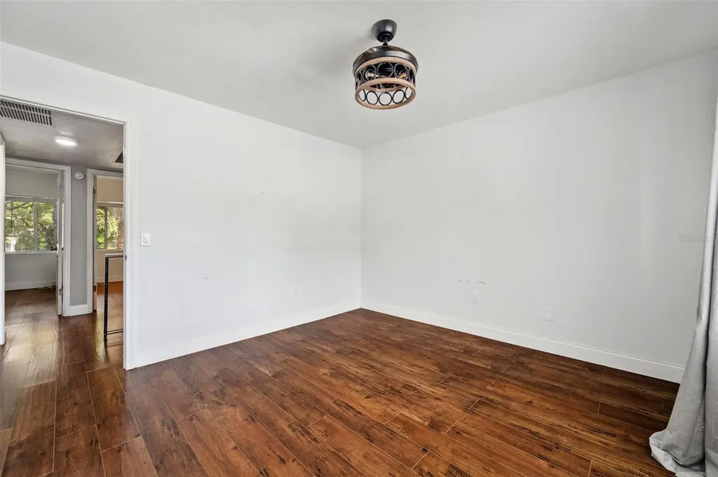 2944 Pine Cone Circle Clearwater FL 33760