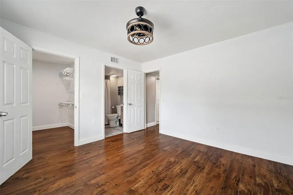 2944 Pine Cone Circle Clearwater FL 33760