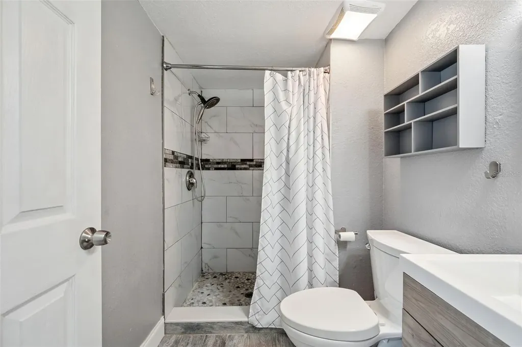 2944 Pine Cone Circle Clearwater FL 33760