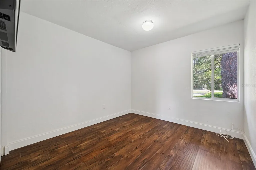 2944 Pine Cone Circle Clearwater FL 33760