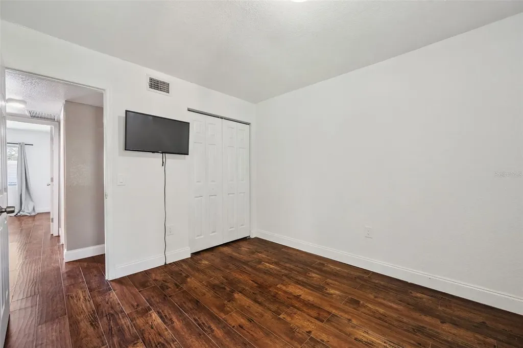 2944 Pine Cone Circle Clearwater FL 33760