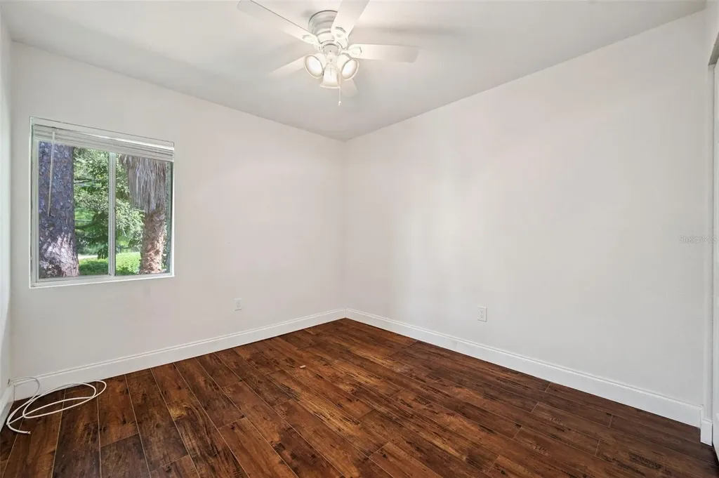 2944 Pine Cone Circle Clearwater FL 33760