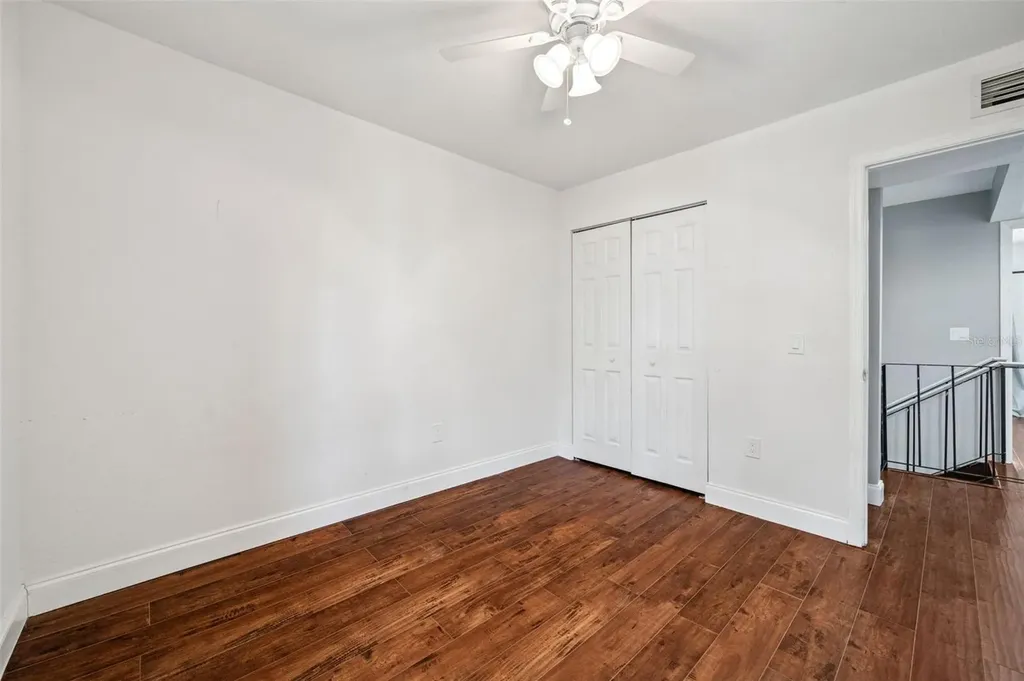 2944 Pine Cone Circle Clearwater FL 33760
