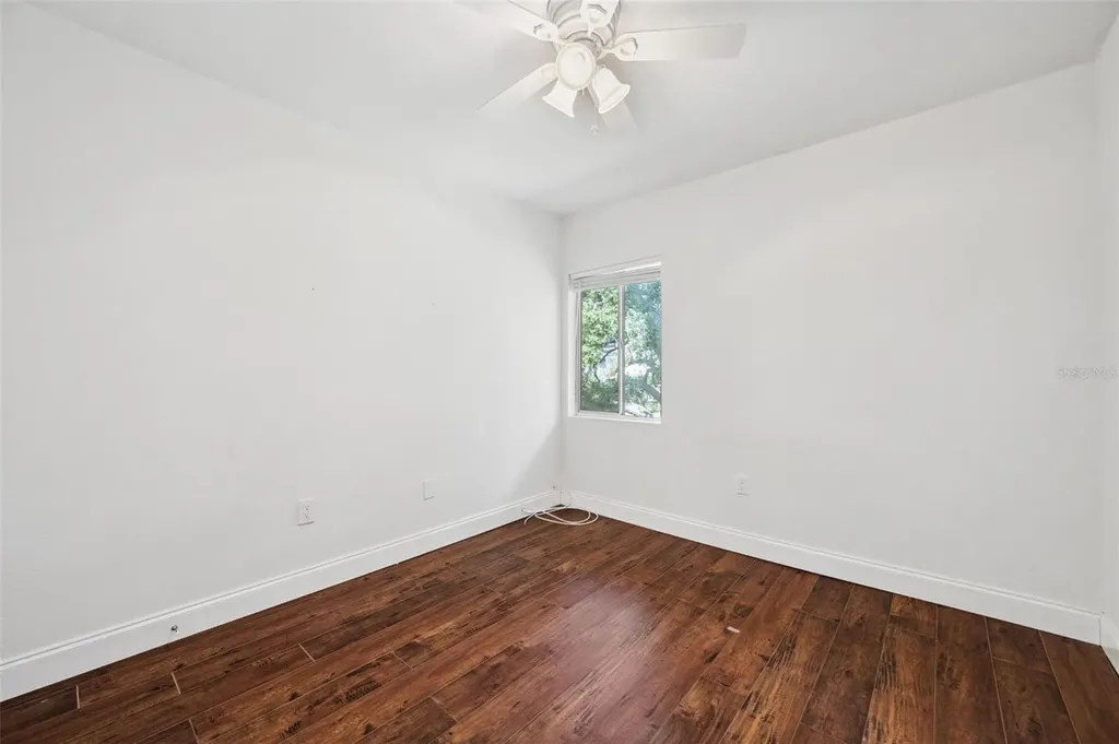2944 Pine Cone Circle Clearwater FL 33760