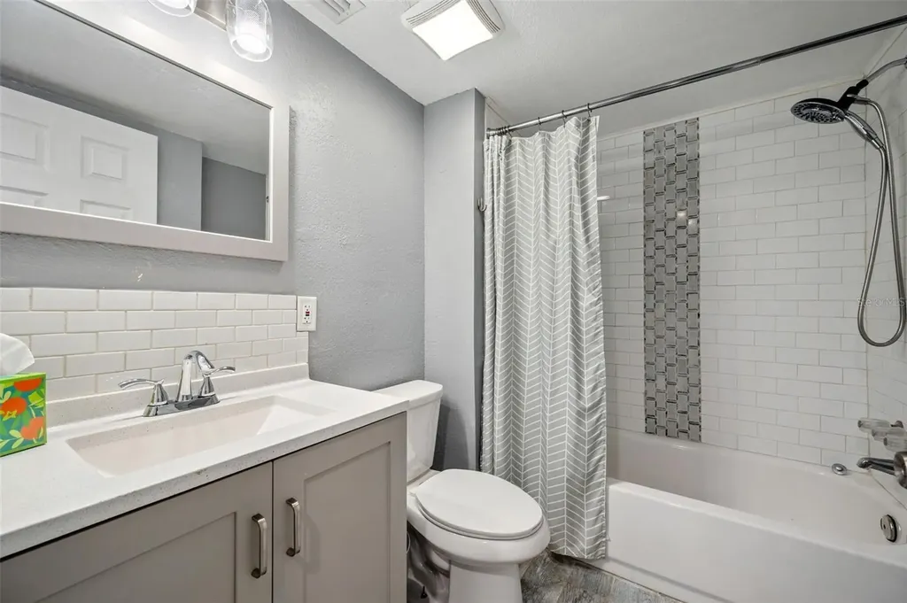 2944 Pine Cone Circle Clearwater FL 33760