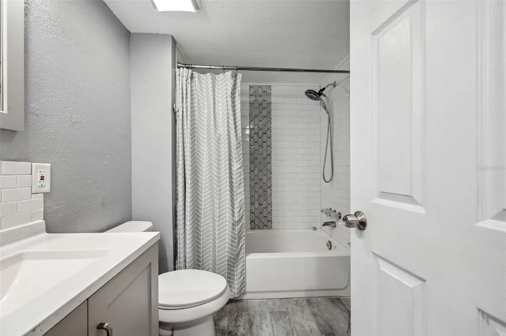 2944 Pine Cone Circle Clearwater FL 33760