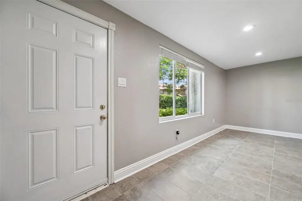 2944 Pine Cone Circle Clearwater FL 33760