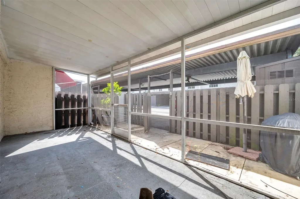 2944 Pine Cone Circle Clearwater FL 33760