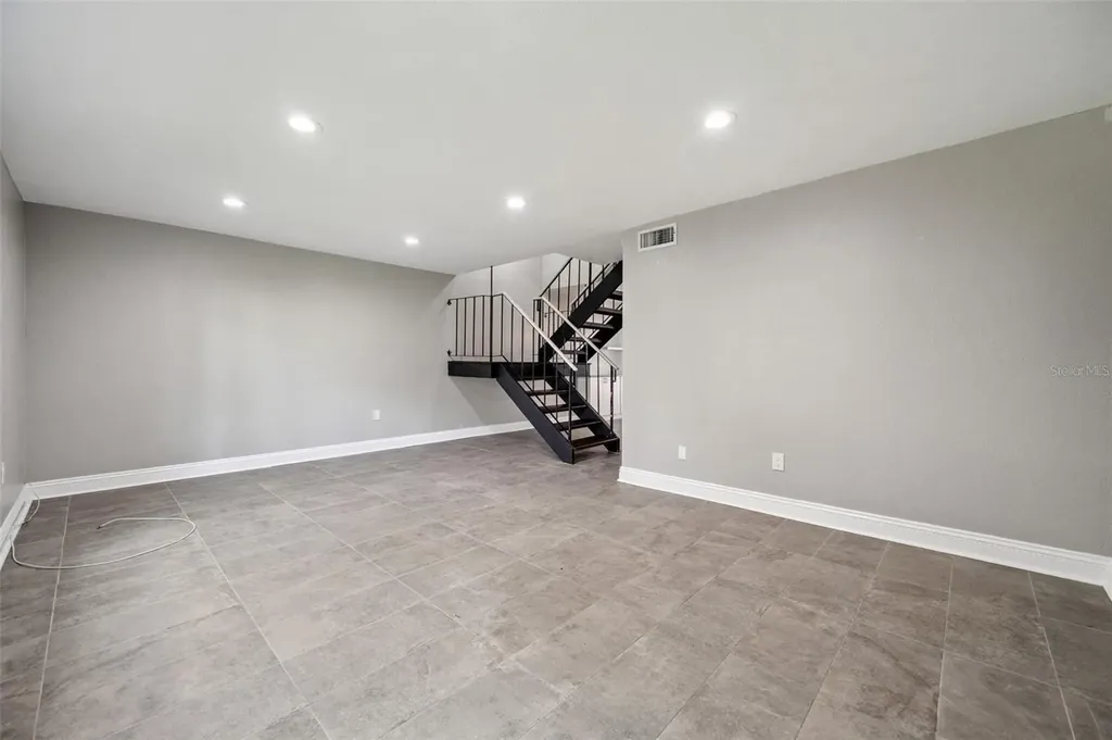 2944 Pine Cone Circle Clearwater FL 33760