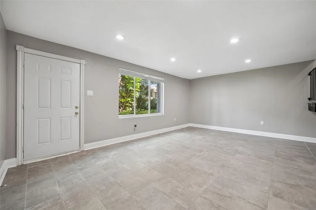 2944 Pine Cone Circle Clearwater FL 33760