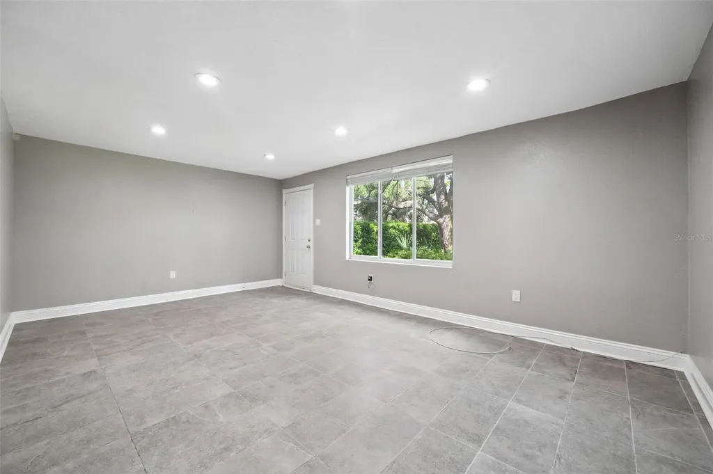 2944 Pine Cone Circle Clearwater FL 33760