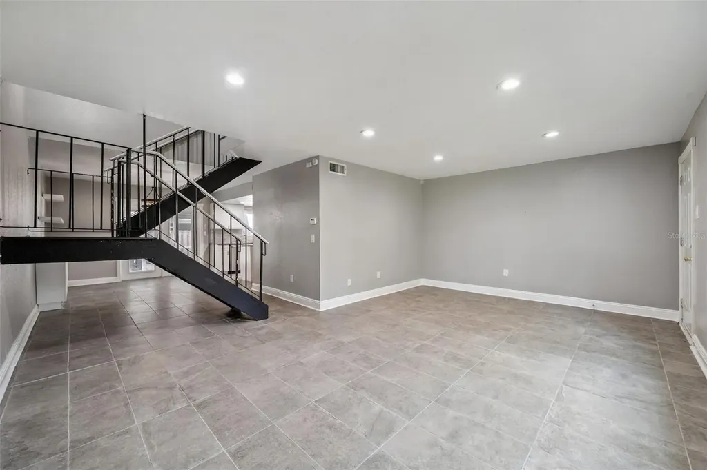 2944 Pine Cone Circle Clearwater FL 33760