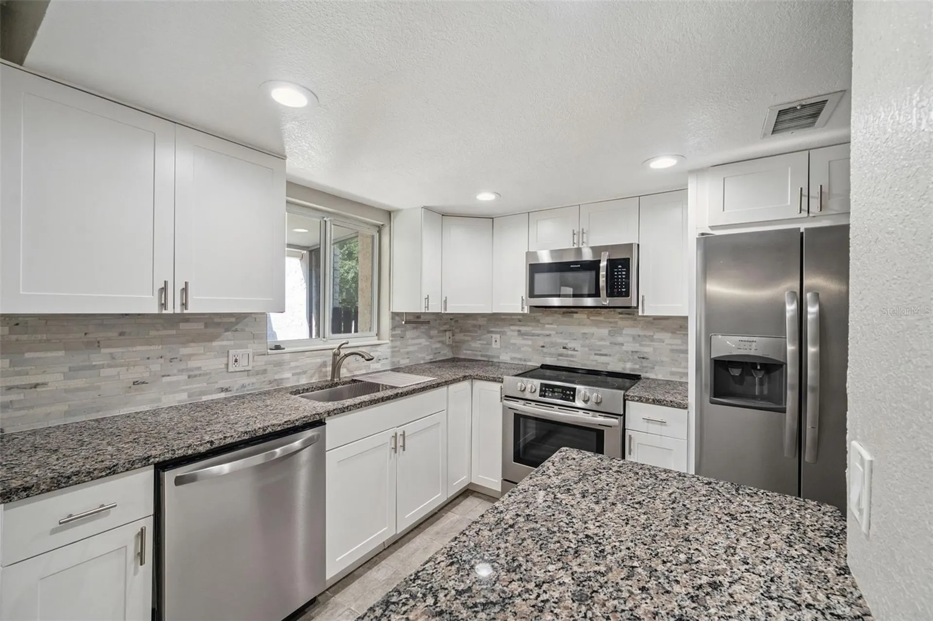 2944 Pine Cone Circle Clearwater FL 33760