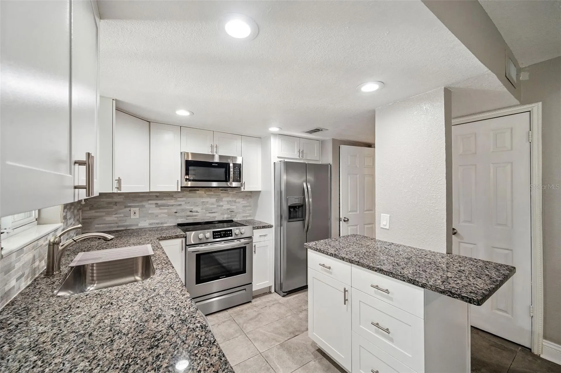 2944 Pine Cone Circle Clearwater FL 33760