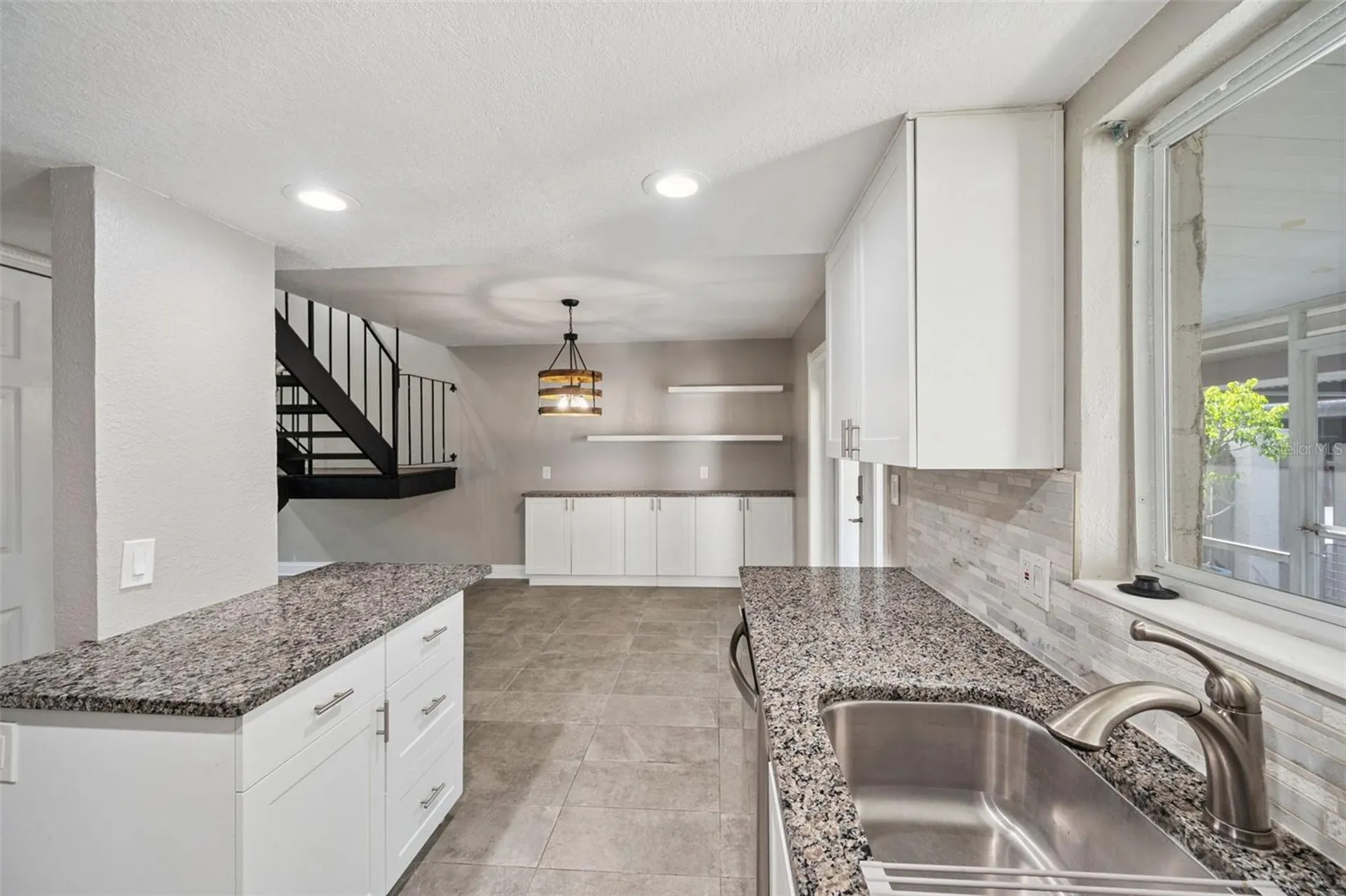 2944 Pine Cone Circle Clearwater FL 33760