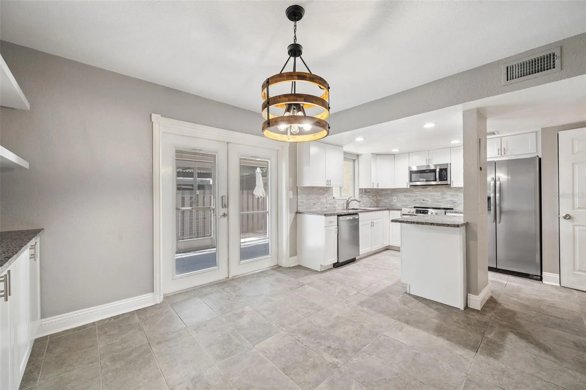 2944 Pine Cone Circle Clearwater FL 33760