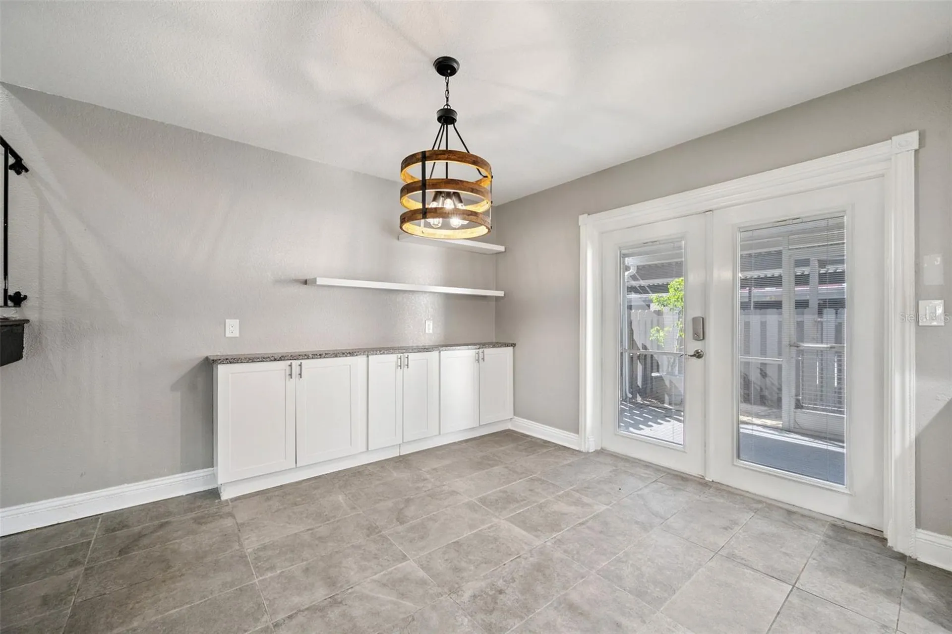 2944 Pine Cone Circle Clearwater FL 33760
