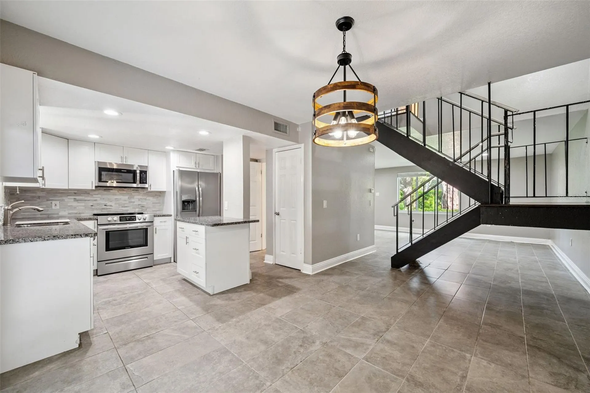 2944 Pine Cone Circle Clearwater FL 33760