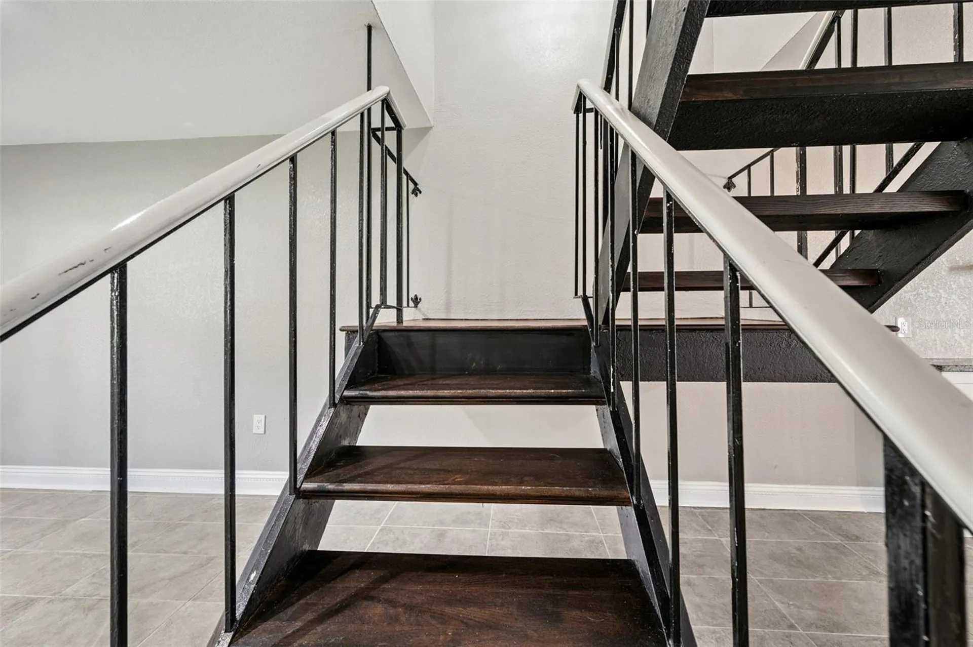 2944 Pine Cone Circle Clearwater FL 33760