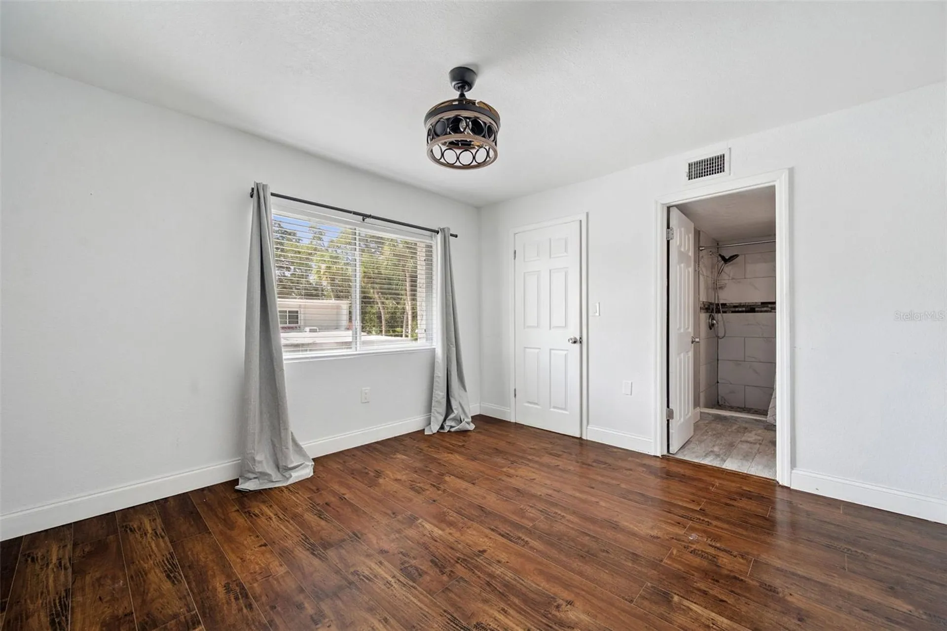 2944 Pine Cone Circle Clearwater FL 33760