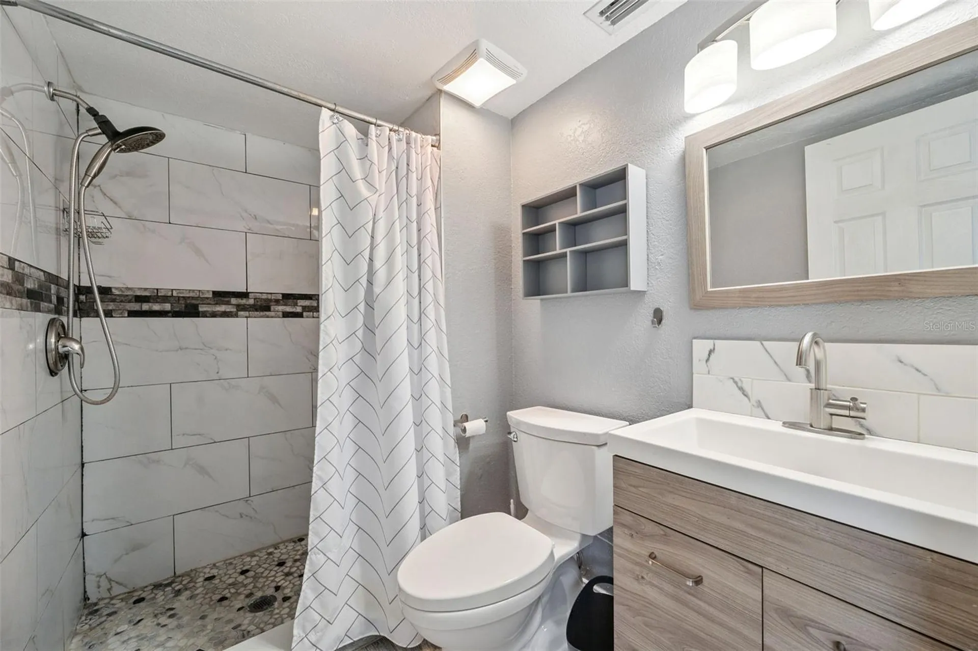 2944 Pine Cone Circle Clearwater FL 33760