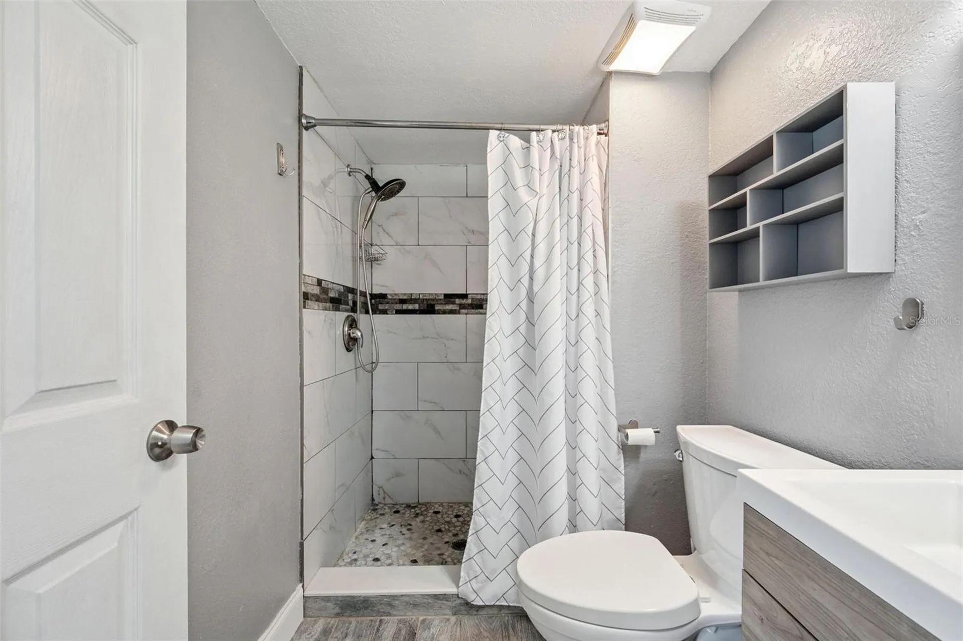 2944 Pine Cone Circle Clearwater FL 33760