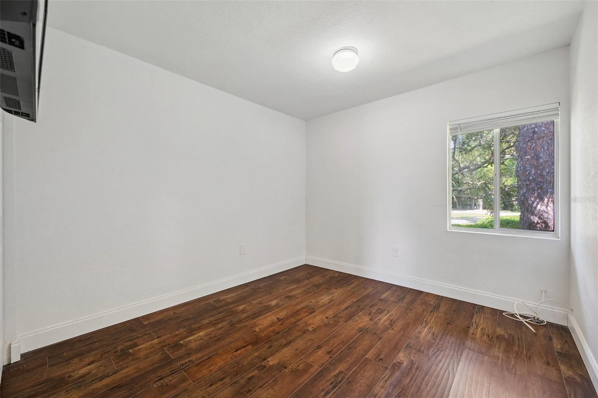2944 Pine Cone Circle Clearwater FL 33760