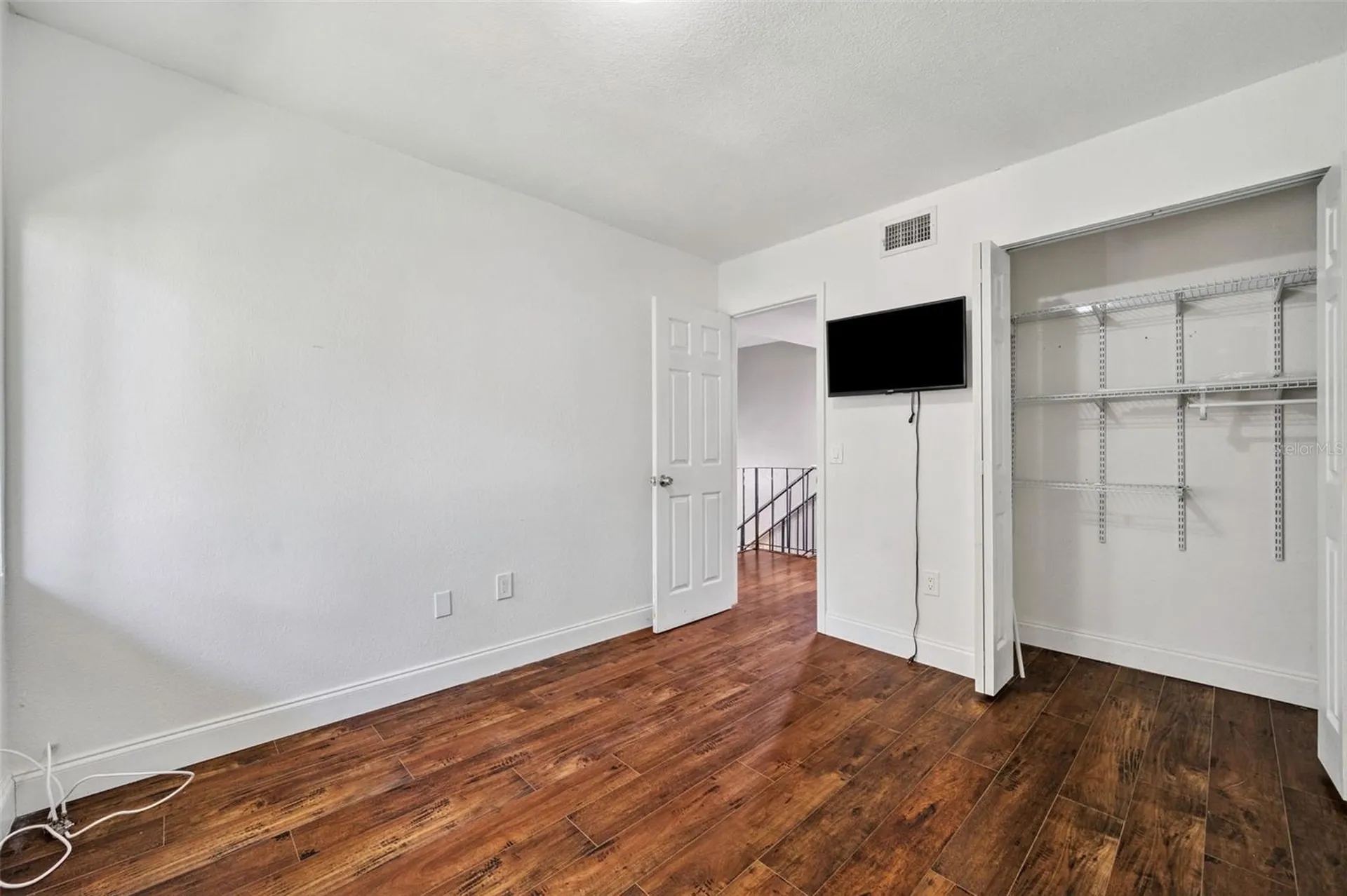 2944 Pine Cone Circle Clearwater FL 33760