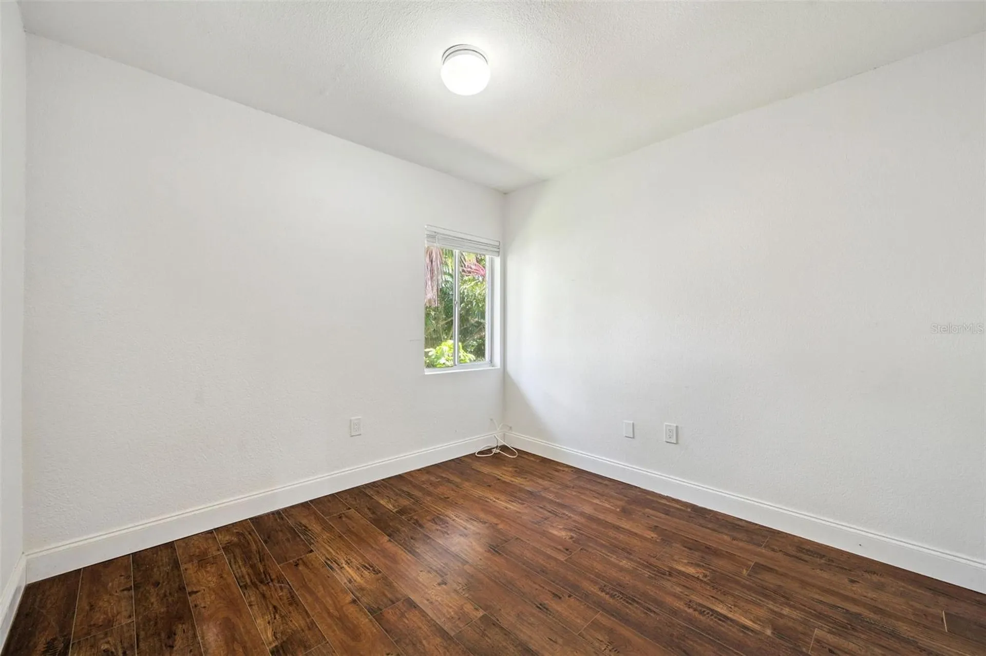 2944 Pine Cone Circle Clearwater FL 33760