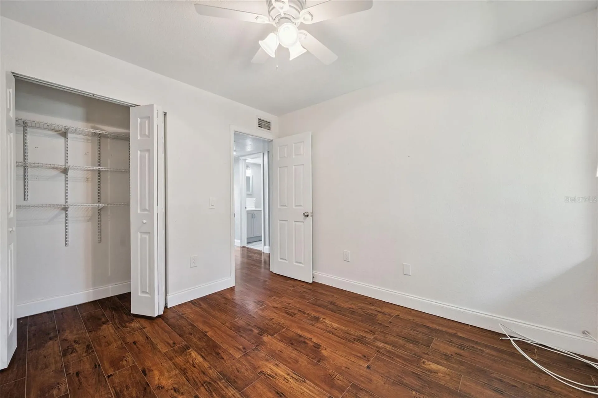 2944 Pine Cone Circle Clearwater FL 33760
