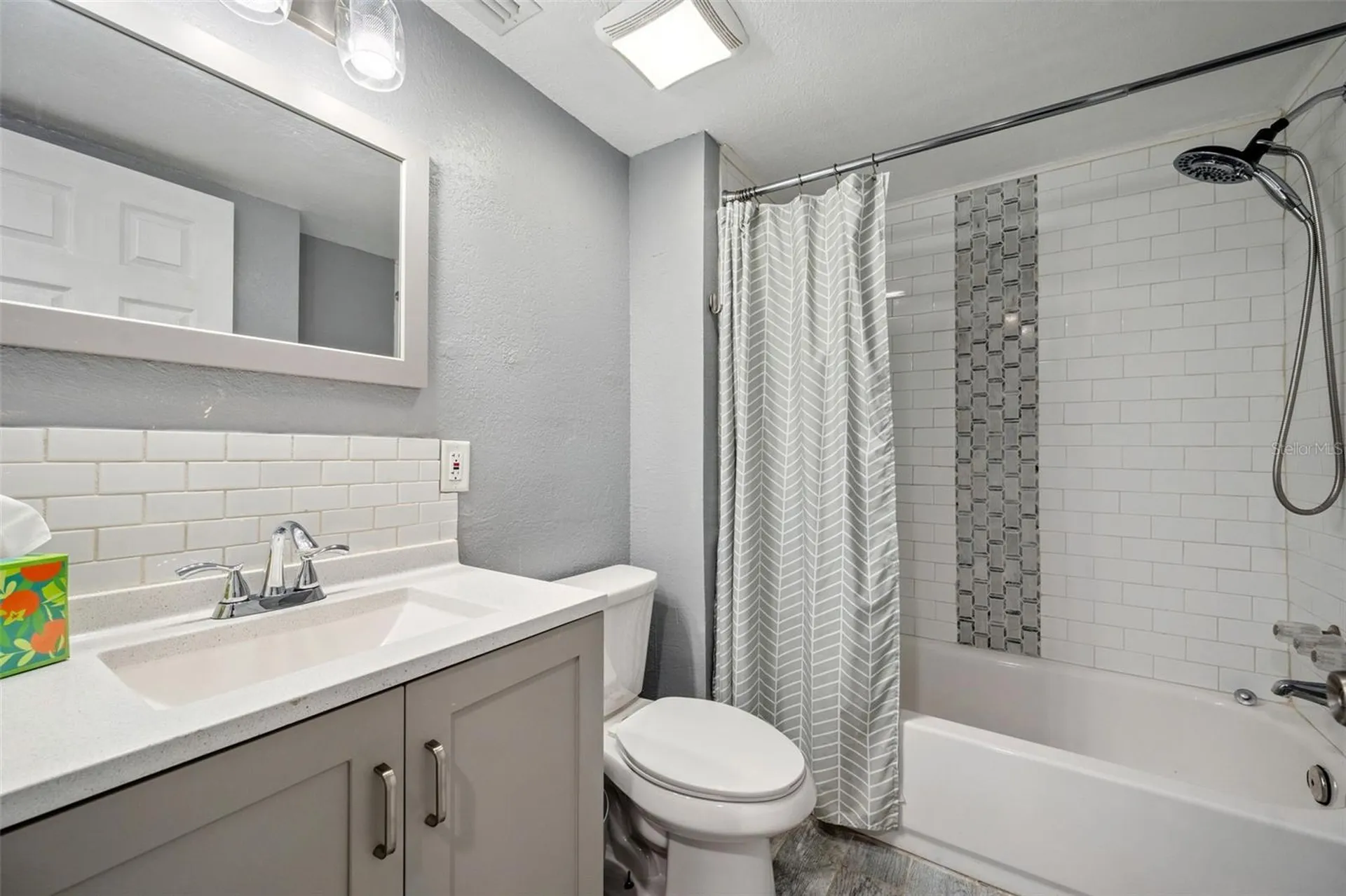 2944 Pine Cone Circle Clearwater FL 33760