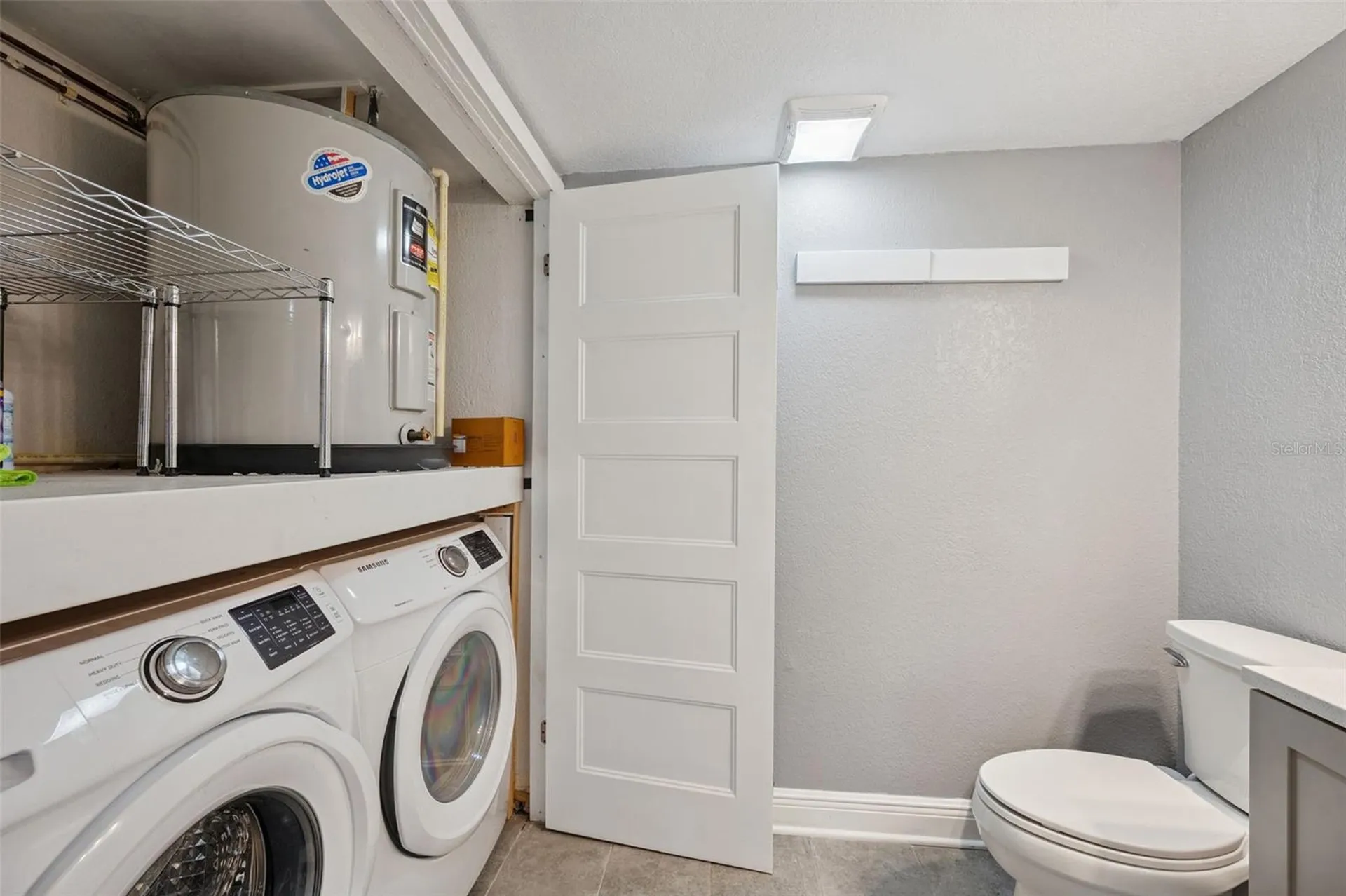 2944 Pine Cone Circle Clearwater FL 33760