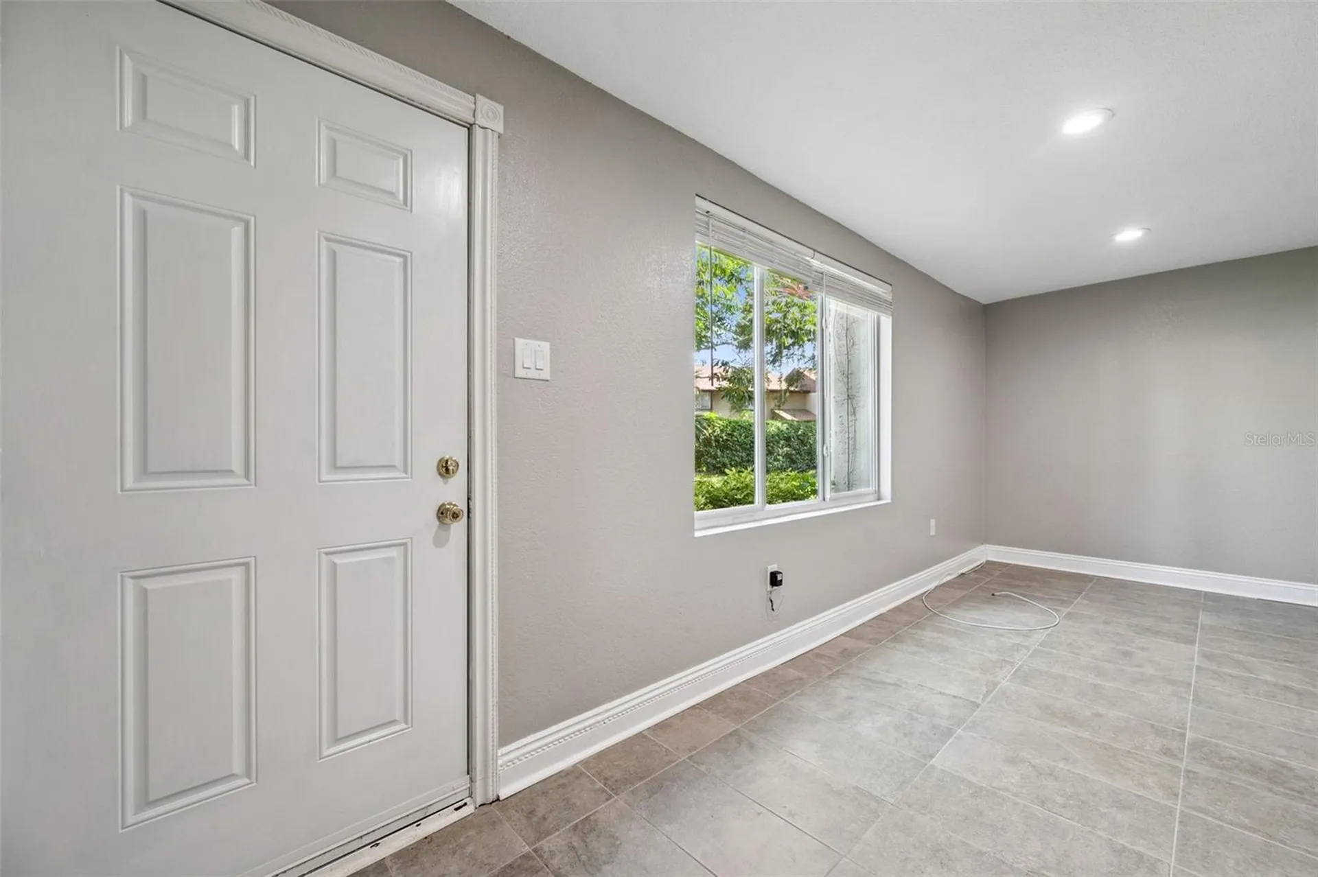 2944 Pine Cone Circle Clearwater FL 33760