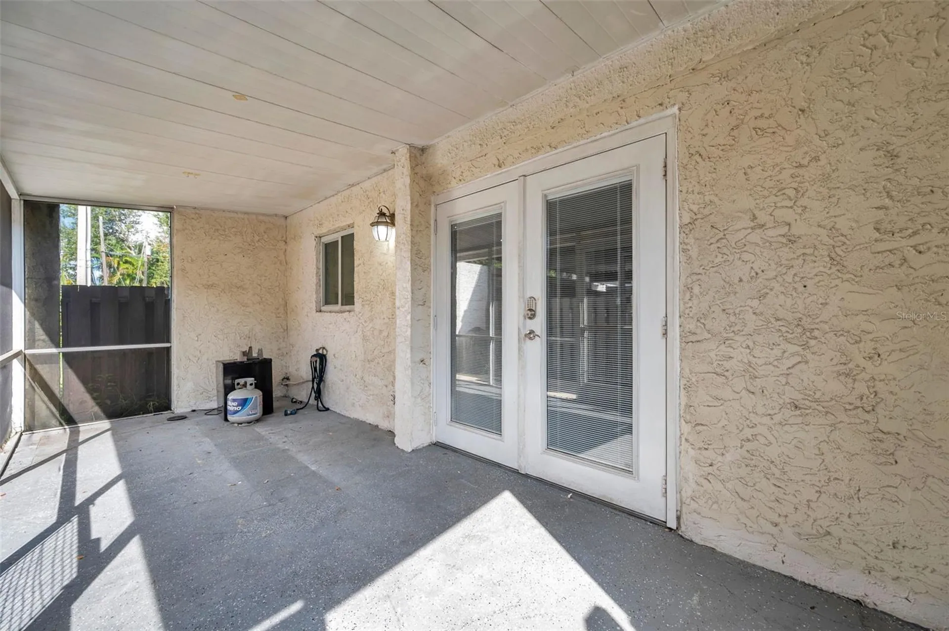 2944 Pine Cone Circle Clearwater FL 33760