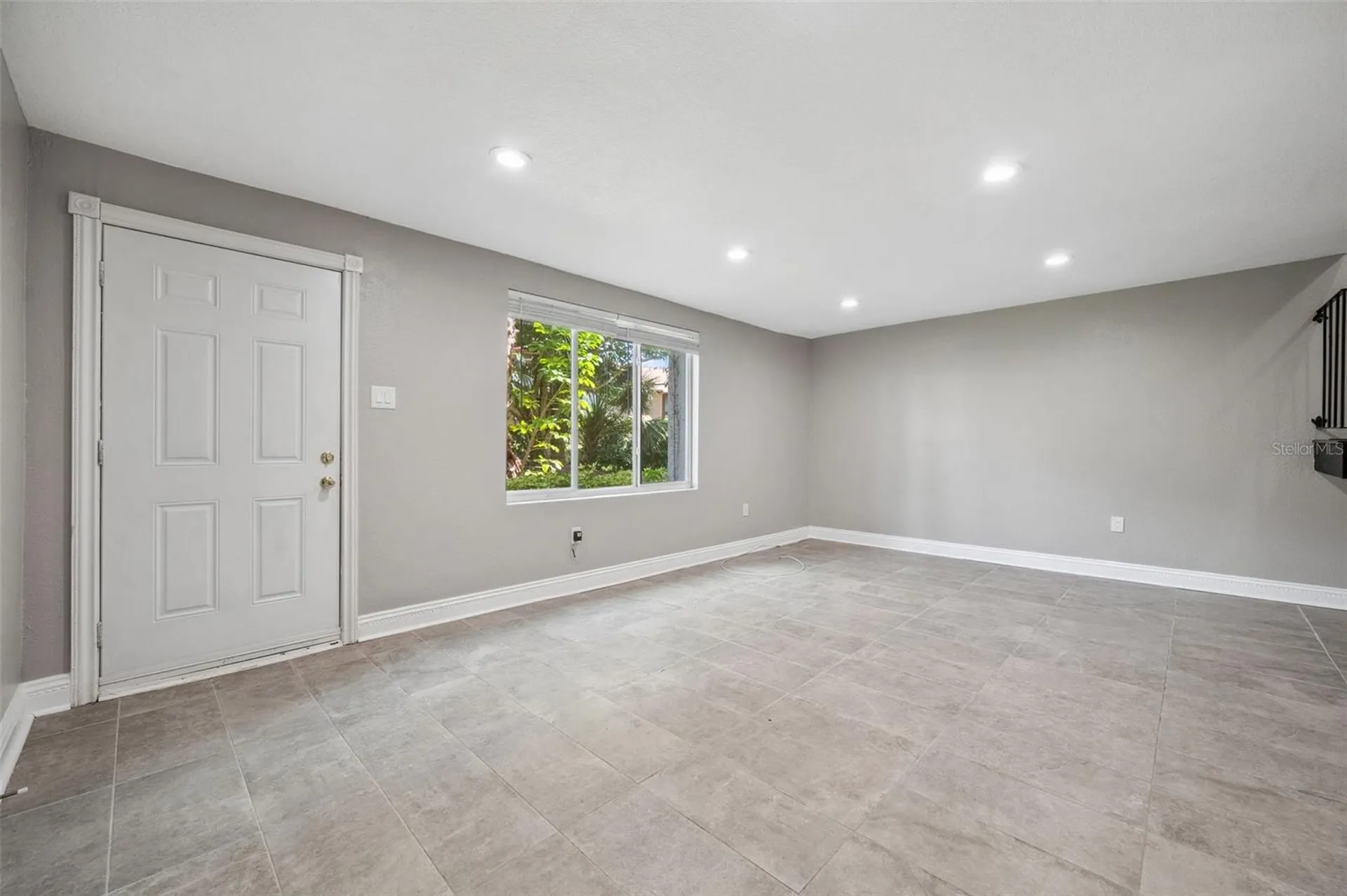 2944 Pine Cone Circle Clearwater FL 33760
