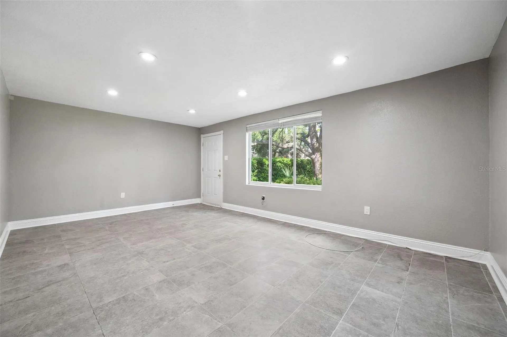 2944 Pine Cone Circle Clearwater FL 33760
