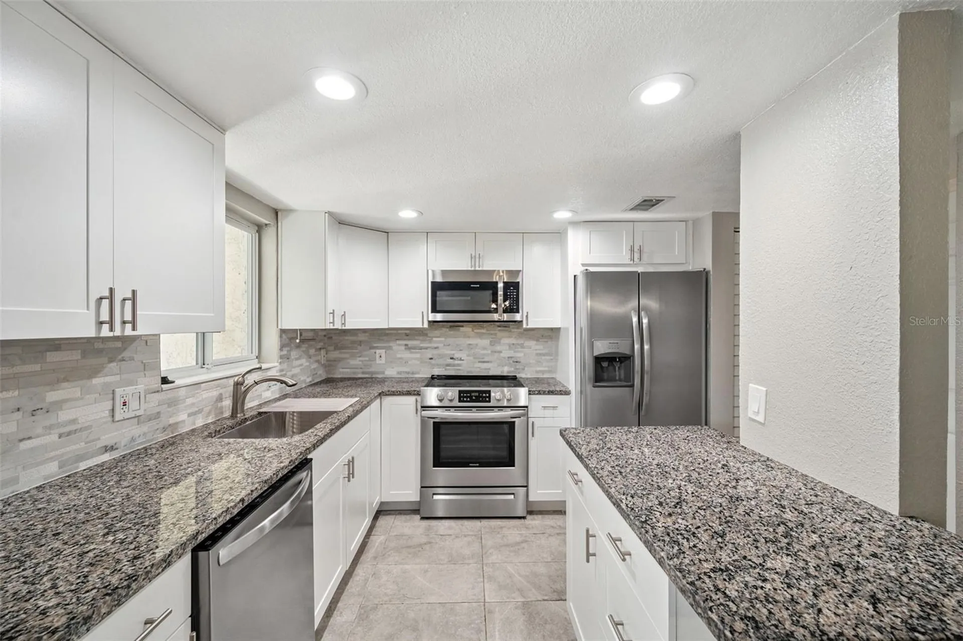 2944 Pine Cone Circle Clearwater FL 33760