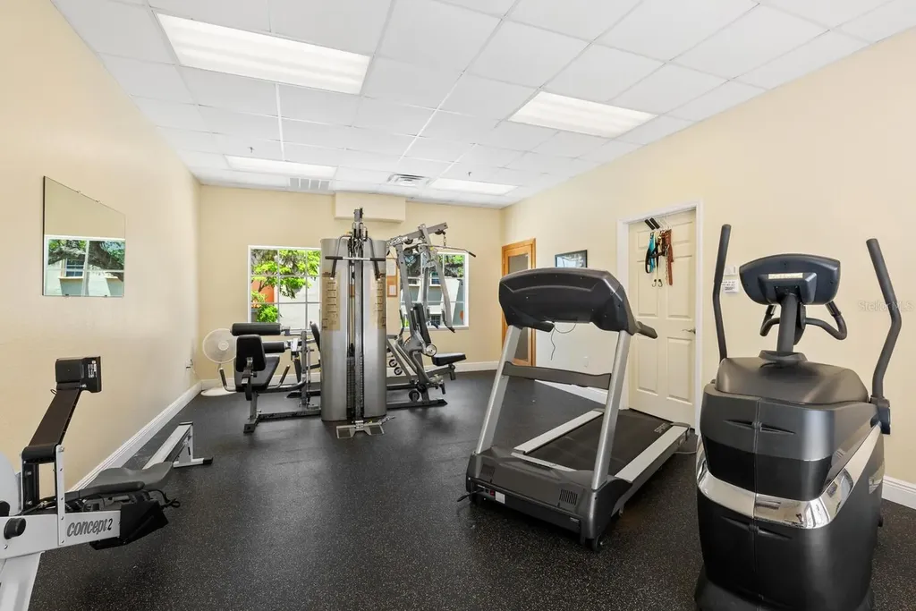 1188 N Tamiami Trail Sarasota FL 34236